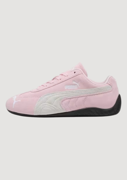 PUMA Speedcat Og da donna