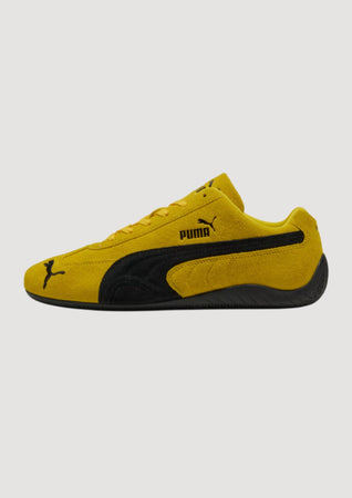 PUMA Speedcat Og da uomo