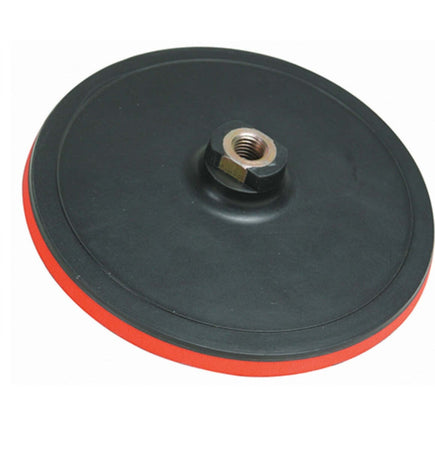 SPEEDFLEX---PLATORELLO-DI-SUPPORTO-CON-VELCRO-Ø180MM---PER-SMERIGLIATRICE