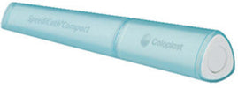Product Image-0