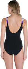 Speedo 8–108358281 Costume da Bagno, Donna Sport e tempo libero/Attività ricreative all'aperto/Sport acquatici/Nuoto/Costumi/Costumi da bagno/Donna/Costumi interi Scontolo.net - Potenza, Commerciovirtuoso.it