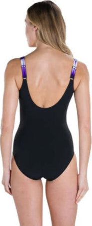 Speedo 8–108358281 Costume da Bagno, Donna Sport e tempo libero/Attività ricreative all'aperto/Sport acquatici/Nuoto/Costumi/Costumi da bagno/Donna/Costumi interi Scontolo.net - Potenza, Commerciovirtuoso.it