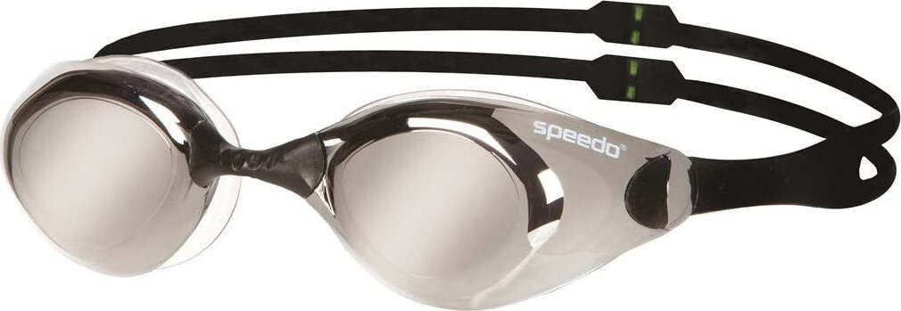 Speedo Aquapulse MIR Gog AU Occhialino Adulto Sport e tempo libero/Attività ricreative all'aperto/Sport acquatici/Nuoto/Occhialini Scontolo.net - Potenza, Commerciovirtuoso.it