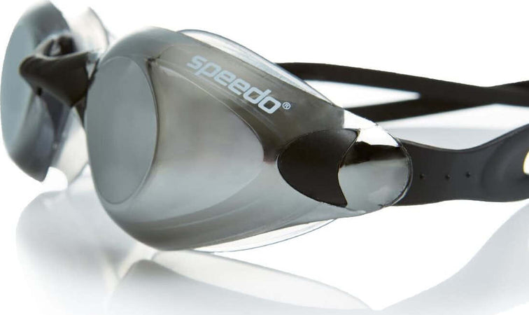 Speedo Aquapulse MIR Gog AU Occhialino Adulto Sport e tempo libero/Attività ricreative all'aperto/Sport acquatici/Nuoto/Occhialini Scontolo.net - Potenza, Commerciovirtuoso.it