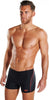 Speedo Costume Aquashort Uomo Nero Sport e tempo libero/Attività ricreative all'aperto/Sport acquatici/Nuoto/Costumi/Costumi da bagno/Uomo/Pantaloncini e calzoncini Scontolo.net - Potenza, Commerciovirtuoso.it