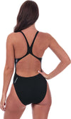 Speedo Costume Da Bagno Donna Powerback Cosmic Motion Nero Sport e tempo libero/Attività ricreative all'aperto/Sport acquatici/Nuoto/Costumi/Costumi da bagno/Donna/Costumi interi Scontolo.net - Potenza, Commerciovirtuoso.it
