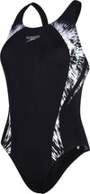 Speedo Costume Da Bagno Donna Powerback Cosmic Motion Nero Sport e tempo libero/Attività ricreative all'aperto/Sport acquatici/Nuoto/Costumi/Costumi da bagno/Donna/Costumi interi Scontolo.net - Potenza, Commerciovirtuoso.it
