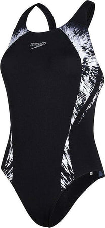 Speedo Costume Da Bagno Donna Powerback Cosmic Motion Nero Sport e tempo libero/Attività ricreative all'aperto/Sport acquatici/Nuoto/Costumi/Costumi da bagno/Donna/Costumi interi Scontolo.net - Potenza, Commerciovirtuoso.it