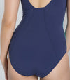 Speedo Costume da bagno Donna Sculpture LunaLuxe Blu/verde Sport e tempo libero/Attività ricreative all'aperto/Sport acquatici/Nuoto/Costumi/Costumi da bagno/Donna/Costumi interi Scontolo.net - Potenza, Commerciovirtuoso.it