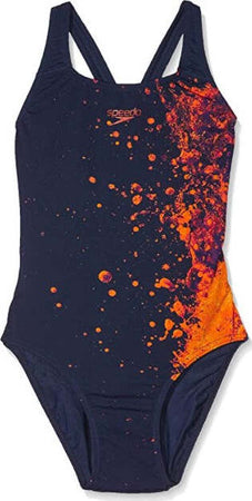 Speedo Energyflo Powerback Costume da Bagno Donna Sport e tempo libero/Attività ricreative all'aperto/Sport acquatici/Nuoto/Costumi/Costumi da bagno/Donna/Costumi interi Scontolo.net - Potenza, Commerciovirtuoso.it