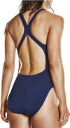 Speedo Energyflo Powerback Costume da Bagno Donna Sport e tempo libero/Attività ricreative all'aperto/Sport acquatici/Nuoto/Costumi/Costumi da bagno/Donna/Costumi interi Scontolo.net - Potenza, Commerciovirtuoso.it