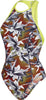 Speedo Hydra Fizz High Neck Swimsuit Costume da Bagno Donna Sport e tempo libero/Attività ricreative all'aperto/Sport acquatici/Nuoto/Costumi/Costumi da bagno/Donna/Costumi interi Scontolo.net - Potenza, Commerciovirtuoso.it
