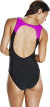 Speedo Hydrasuit Costume da Bagno Donna Sport e tempo libero/Attività ricreative all'aperto/Sport acquatici/Nuoto/Costumi/Costumi da bagno/Donna/Costumi interi Scontolo.net - Potenza, Commerciovirtuoso.it