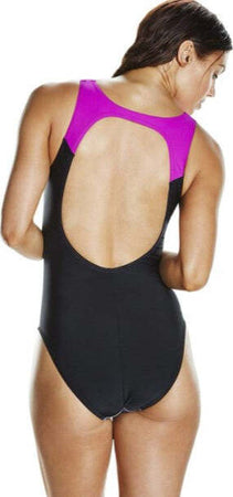 Speedo Hydrasuit Costume da Bagno Donna Sport e tempo libero/Attività ricreative all'aperto/Sport acquatici/Nuoto/Costumi/Costumi da bagno/Donna/Costumi interi Scontolo.net - Potenza, Commerciovirtuoso.it