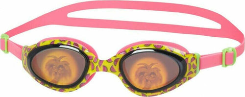 Speedo Junior Holowonder Occhialini Nuoto Occhialini Speedo Occhialini Sport e tempo libero/Attività ricreative all'aperto/Sport acquatici/Nuoto/Occhialini Scontolo.net - Potenza, Commerciovirtuoso.it