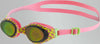 Speedo Junior Holowonder Occhialini Nuoto Occhialini Speedo Occhialini Sport e tempo libero/Attività ricreative all'aperto/Sport acquatici/Nuoto/Occhialini Scontolo.net - Potenza, Commerciovirtuoso.it