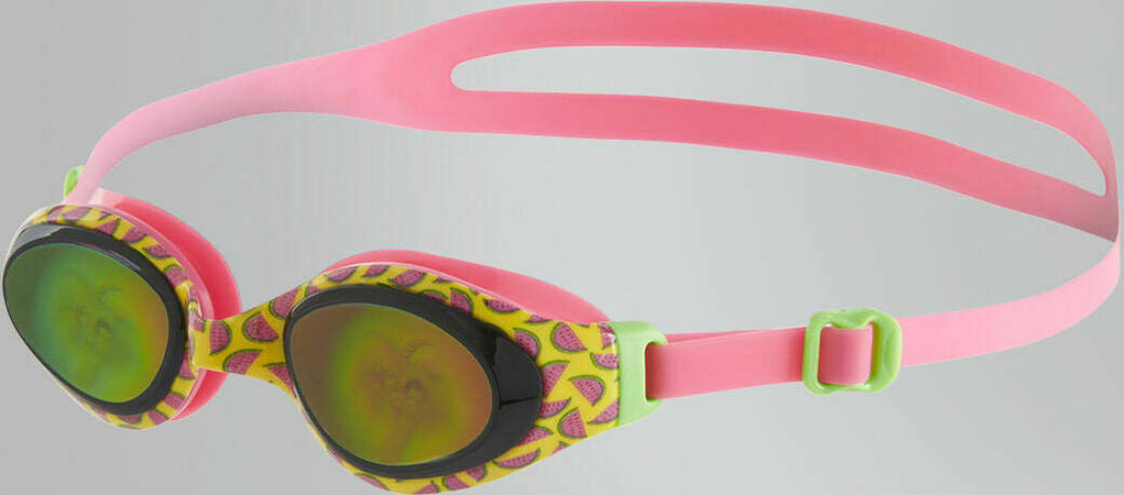 Speedo Junior Holowonder Occhialini Nuoto Occhialini Speedo Occhialini Sport e tempo libero/Attività ricreative all'aperto/Sport acquatici/Nuoto/Occhialini Scontolo.net - Potenza, Commerciovirtuoso.it