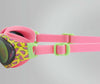 Speedo Junior Holowonder Occhialini Nuoto Occhialini Speedo Occhialini Sport e tempo libero/Attività ricreative all'aperto/Sport acquatici/Nuoto/Occhialini Scontolo.net - Potenza, Commerciovirtuoso.it