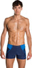 Speedo Pantaloncini Acquashort Uomo Blu Sport e tempo libero/Attività ricreative all'aperto/Sport acquatici/Nuoto/Costumi/Costumi da bagno/Uomo/Pantaloncini e calzoncini Scontolo.net - Potenza, Commerciovirtuoso.it
