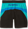 Speedo Pantaloncini da Bagno da Ragazzo con Logo Yoke Splice Sport e tempo libero/Attività ricreative all'aperto/Sport acquatici/Nuoto/Costumi/Costumi da bagno/Uomo/Pantaloncini e calzoncini Scontolo.net - Potenza, Commerciovirtuoso.it