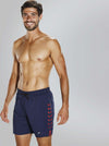 Speedo Pantaloncini da bagno Uomo Navy Sport e tempo libero/Attività ricreative all'aperto/Sport acquatici/Nuoto/Costumi/Costumi da bagno/Uomo/Pantaloncini e calzoncini Scontolo.net - Potenza, Commerciovirtuoso.it