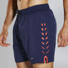 Speedo Pantaloncini da bagno Uomo Navy Sport e tempo libero/Attività ricreative all'aperto/Sport acquatici/Nuoto/Costumi/Costumi da bagno/Uomo/Pantaloncini e calzoncini Scontolo.net - Potenza, Commerciovirtuoso.it