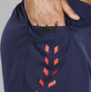 Speedo Pantaloncini da bagno Uomo Navy Sport e tempo libero/Attività ricreative all'aperto/Sport acquatici/Nuoto/Costumi/Costumi da bagno/Uomo/Pantaloncini e calzoncini Scontolo.net - Potenza, Commerciovirtuoso.it