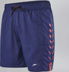 Speedo Pantaloncini da bagno Uomo Navy Sport e tempo libero/Attività ricreative all'aperto/Sport acquatici/Nuoto/Costumi/Costumi da bagno/Uomo/Pantaloncini e calzoncini Scontolo.net - Potenza, Commerciovirtuoso.it