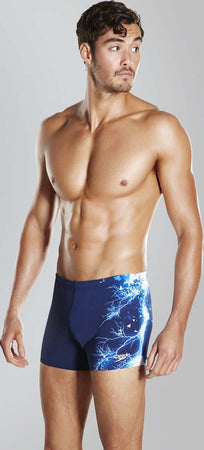 Speedo Pantaloncini Uomo Posizionamento Aquashorts Aqua Blu Sport e tempo libero/Attività ricreative all'aperto/Sport acquatici/Nuoto/Costumi/Costumi da bagno/Uomo/Pantaloncini e calzoncini Scontolo.net - Potenza, Commerciovirtuoso.it