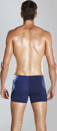 Speedo Pantaloncini Uomo Posizionamento Aquashorts Aqua Blu Sport e tempo libero/Attività ricreative all'aperto/Sport acquatici/Nuoto/Costumi/Costumi da bagno/Uomo/Pantaloncini e calzoncini Scontolo.net - Potenza, Commerciovirtuoso.it