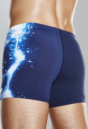 Speedo Pantaloncini Uomo Posizionamento Aquashorts Aqua Blu Sport e tempo libero/Attività ricreative all'aperto/Sport acquatici/Nuoto/Costumi/Costumi da bagno/Uomo/Pantaloncini e calzoncini Scontolo.net - Potenza, Commerciovirtuoso.it