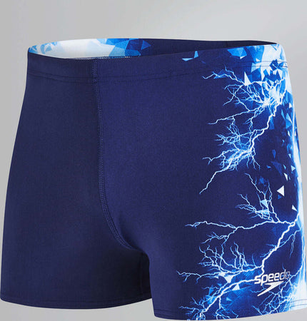 Speedo Pantaloncini Uomo Posizionamento Aquashorts Aqua Blu Sport e tempo libero/Attività ricreative all'aperto/Sport acquatici/Nuoto/Costumi/Costumi da bagno/Uomo/Pantaloncini e calzoncini Scontolo.net - Potenza, Commerciovirtuoso.it