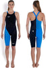 Speedo Performance Fastskin LZR ELITE 2 CDBK KSKN V2 AF Costume da Bagno Donna Sport e tempo libero/Attività ricreative all'aperto/Sport acquatici/Nuoto/Costumi/Costumi da bagno/Donna/Costumi interi Scontolo.net - Potenza, Commerciovirtuoso.it