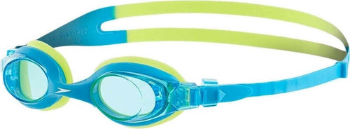 SPEEDO Sea Squad Bambini Nuoto (2-6 Anni) Colori assortiti Sport e tempo libero/Attività ricreative all'aperto/Sport acquatici/Nuoto/Occhialini Scontolo.net - Potenza, Commerciovirtuoso.it