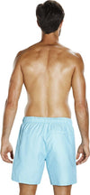 Speedo Shorts da uomo Costume da bagno Turchese Sport e tempo libero/Attività ricreative all'aperto/Sport acquatici/Nuoto/Costumi/Costumi da bagno/Uomo/Pantaloncini e calzoncini Scontolo.net - Potenza, Commerciovirtuoso.it