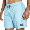Speedo Shorts da uomo Costume da bagno Turchese Sport e tempo libero/Attività ricreative all'aperto/Sport acquatici/Nuoto/Costumi/Costumi da bagno/Uomo/Pantaloncini e calzoncini Scontolo.net - Potenza, Commerciovirtuoso.it