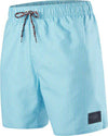 Speedo Shorts da uomo Costume da bagno Turchese Sport e tempo libero/Attività ricreative all'aperto/Sport acquatici/Nuoto/Costumi/Costumi da bagno/Uomo/Pantaloncini e calzoncini Scontolo.net - Potenza, Commerciovirtuoso.it
