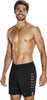Speedo Sport Printed, Pantaloncini da Bagno Uomo, Nero Black/Fluo Orange Sport e tempo libero/Attività ricreative all'aperto/Sport acquatici/Nuoto/Costumi/Costumi da bagno/Uomo/Pantaloncini e calzoncini Scontolo.net - Potenza, Commerciovirtuoso.it
