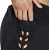 Speedo Sport Printed, Pantaloncini da Bagno Uomo, Nero Black/Fluo Orange Sport e tempo libero/Attività ricreative all'aperto/Sport acquatici/Nuoto/Costumi/Costumi da bagno/Uomo/Pantaloncini e calzoncini Scontolo.net - Potenza, Commerciovirtuoso.it