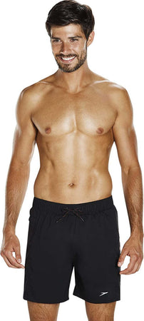 Speedo Sport Printed, Pantaloncini da Bagno Uomo, Nero Black/Fluo Orange Sport e tempo libero/Attività ricreative all'aperto/Sport acquatici/Nuoto/Costumi/Costumi da bagno/Uomo/Pantaloncini e calzoncini Scontolo.net - Potenza, Commerciovirtuoso.it