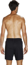 Speedo Sport Printed, Pantaloncini da Bagno Uomo, Nero Black/Fluo Orange Sport e tempo libero/Attività ricreative all'aperto/Sport acquatici/Nuoto/Costumi/Costumi da bagno/Uomo/Pantaloncini e calzoncini Scontolo.net - Potenza, Commerciovirtuoso.it
