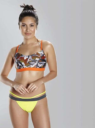 Speedo Ultra Fizz Sport Brf Af Slip Costume da Bagno Donna Sport e tempo libero/Attività ricreative all'aperto/Sport acquatici/Nuoto/Costumi/Costumi da bagno/Donna/Costumi interi Scontolo.net - Potenza, Commerciovirtuoso.it