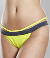 Speedo Ultra Fizz Sport Brf Af Slip Costume da Bagno Donna Sport e tempo libero/Attività ricreative all'aperto/Sport acquatici/Nuoto/Costumi/Costumi da bagno/Donna/Costumi interi Scontolo.net - Potenza, Commerciovirtuoso.it