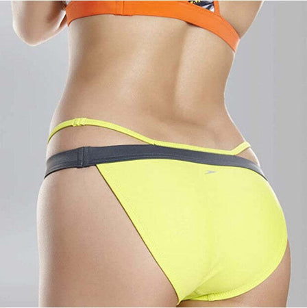 Speedo Ultra Fizz Sport Brf Af Slip Costume da Bagno Donna Sport e tempo libero/Attività ricreative all'aperto/Sport acquatici/Nuoto/Costumi/Costumi da bagno/Donna/Costumi interi Scontolo.net - Potenza, Commerciovirtuoso.it