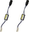Spegnispia spegnispie cancella resistenza canbus t10 w5w elimina errore luce luci a led Auto e Moto/Parti per auto/Luci lampadine e indicatori/Blocchi illuminazione e componenti/Componenti fari e accessori/Kit cablaggi La Zappa - Altamura, Commerciovirtuoso.it
