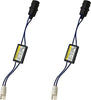 Spegnispia spegnispie cancella resistenza canbus t10 w5w elimina errore luce luci a led Auto e Moto/Parti per auto/Luci lampadine e indicatori/Blocchi illuminazione e componenti/Componenti fari e accessori/Kit cablaggi La Zappa - Altamura, Commerciovirtuoso.it