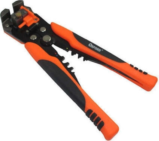 Spellafili Professionale Spella Trancia Filo Multiuso 4 In 1 Spellafilo Spella Fai da te/Utensili elettrici e a mano/Utensili a mano/Utensili spelafili/Pinze spelafili Trade Shop italia - Napoli, Commerciovirtuoso.it