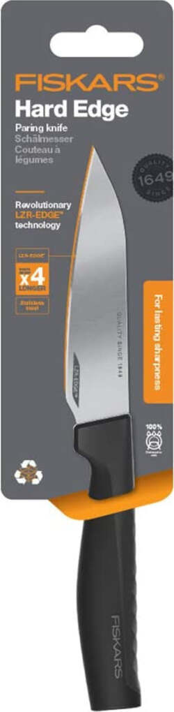 Spelucchino-Fiskars-1051762-Hard-Edge