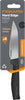 Spelucchino-Fiskars-1051762-Hard-Edge
