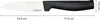 Spelucchino-Fiskars-1051762-Hard-Edge